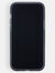 BodyGuardz Ace Pro Case featuring Unequal (Smoke/Black) for Apple iPhone 13 Pro Max, , large